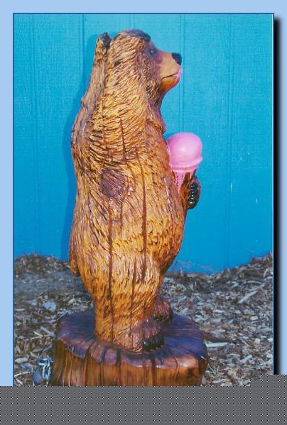 2-12 bear-archive